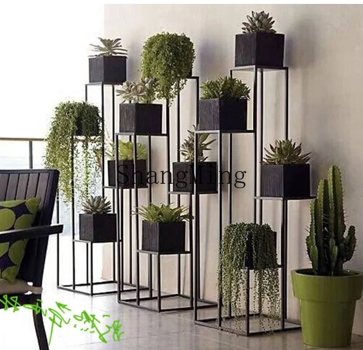 LXY balcony living room wrought iron decorative frame screen partition frame leisure courtyard garden ornament
LXY balcony living room wrought iron decorative frame screen partition frame leisure courtyard garden ornament