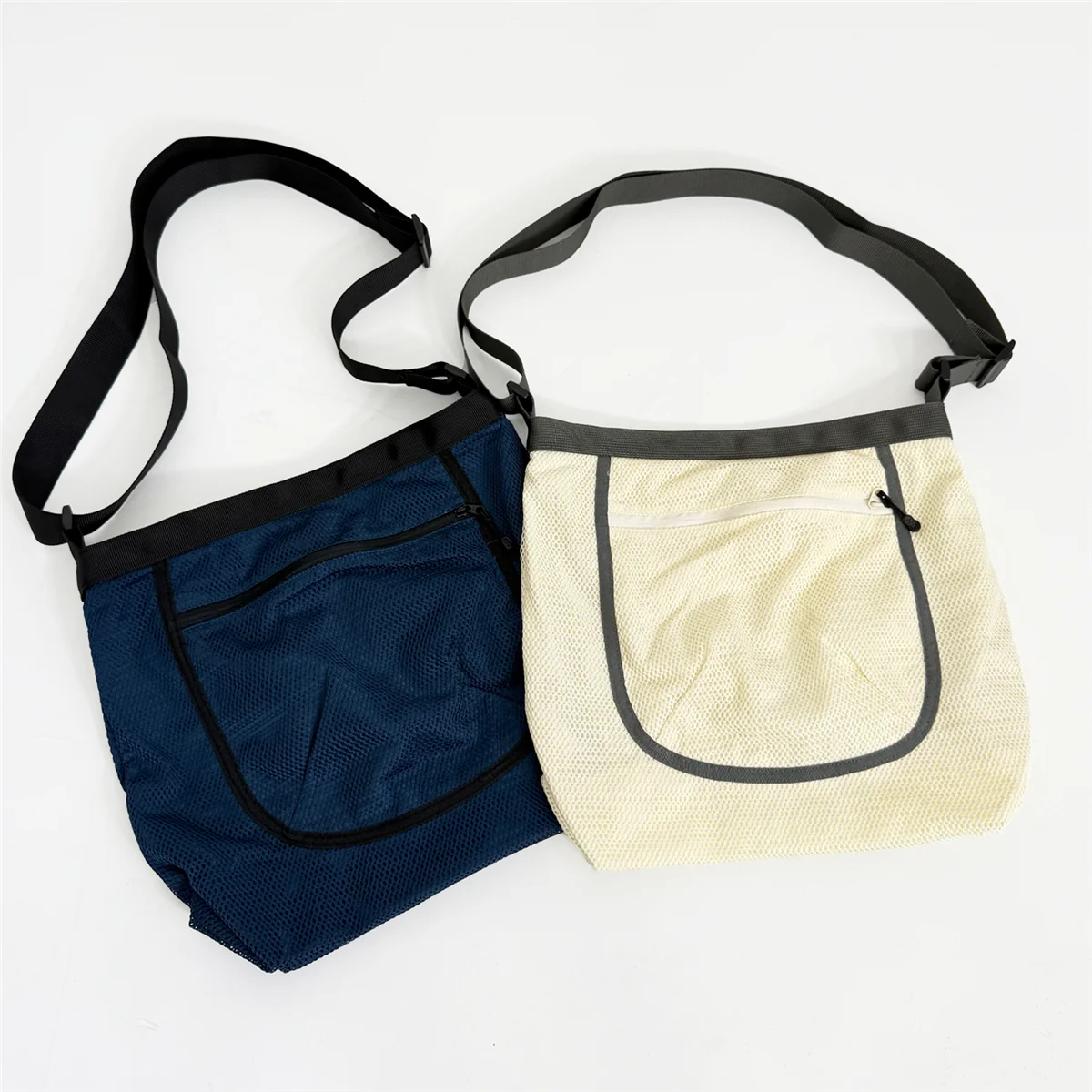 Nylon Me Sports Travel oulder Handybag-ex Повседневная однотонная корейская рубашка для пельменей Молодое ulцию Молодежная молния Closu...
Nylon Me Sports Travel oulder Handybag-ex Повседневная однотонная корейская рубашка для пельменей Молодое ulцию Молодежная молния Closu...