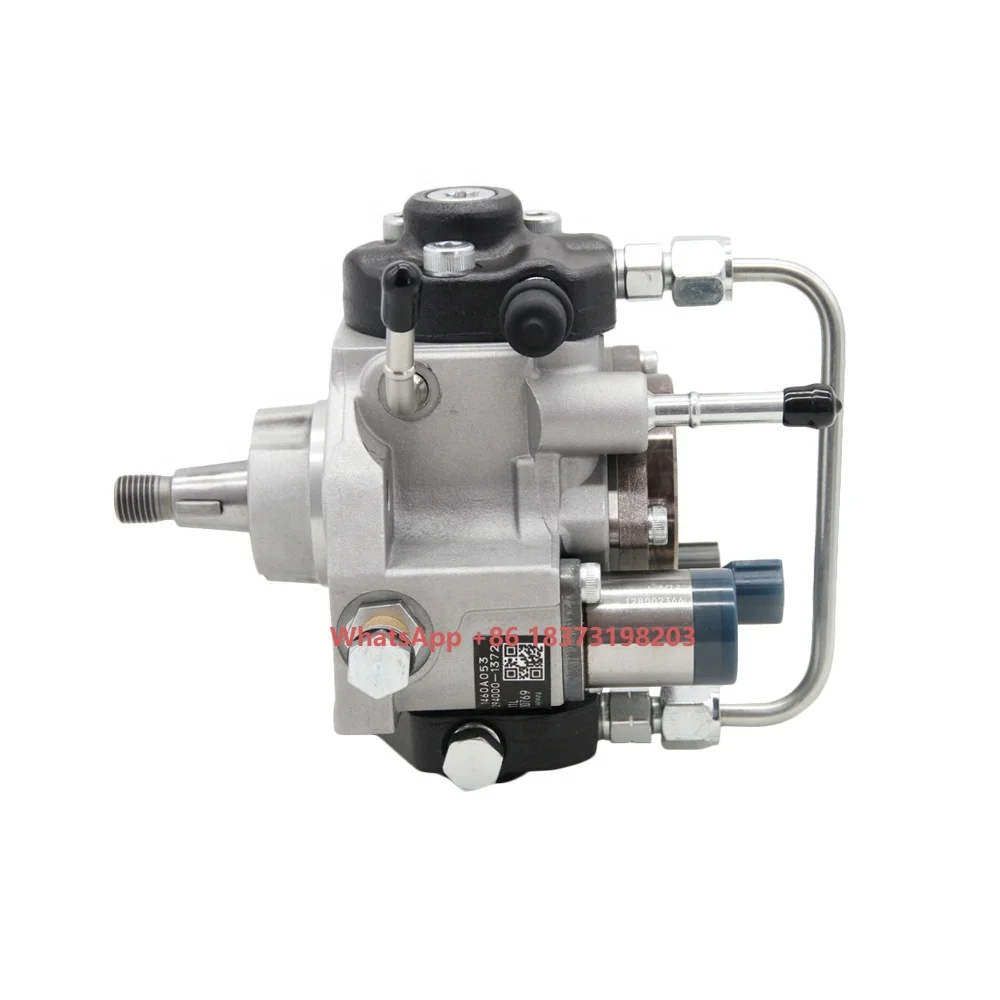 Golden Vidar High Quality Fuel Injection Oil Pump 294000-1372 1460A053 for MITSUBISHI 4D56
Golden Vidar High Quality Fuel Injection Oil Pump 294000-1372 1460A053 for MITSUBISHI 4D56