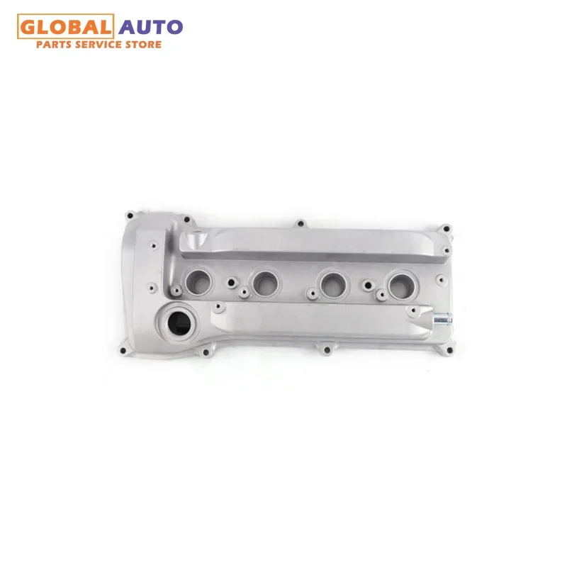 11201-28033 11201-28014 Engine Valve Cover Suit For Toyota RAV4 Camry Tarago 1AZ 2AZ
11201-28033 11201-28014 Engine Valve Cover Suit For Toyota RAV4 Camry Tarago 1AZ 2AZ