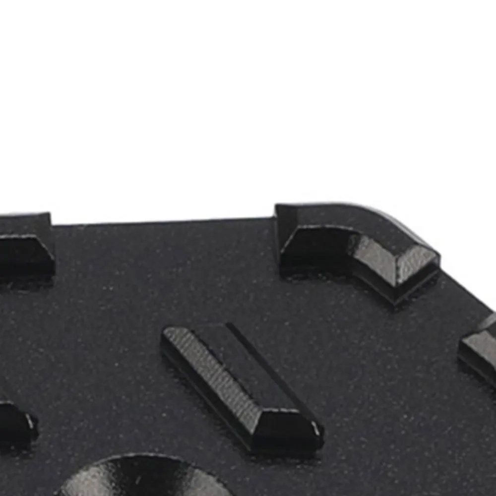 Grom125 MSX125 SF MONKEY 125 2025 противоскользящая педаль тормоза увеличитель для Honda MSX 125 Grom 125 125SF Z125 MSX125SF 2013-2024 
Grom125 MSX125 SF MONKEY 125 2025 противоскользящая педаль тормоза увеличитель для Honda MSX 125 Grom 125 125SF Z125 MSX125SF 2013-2024