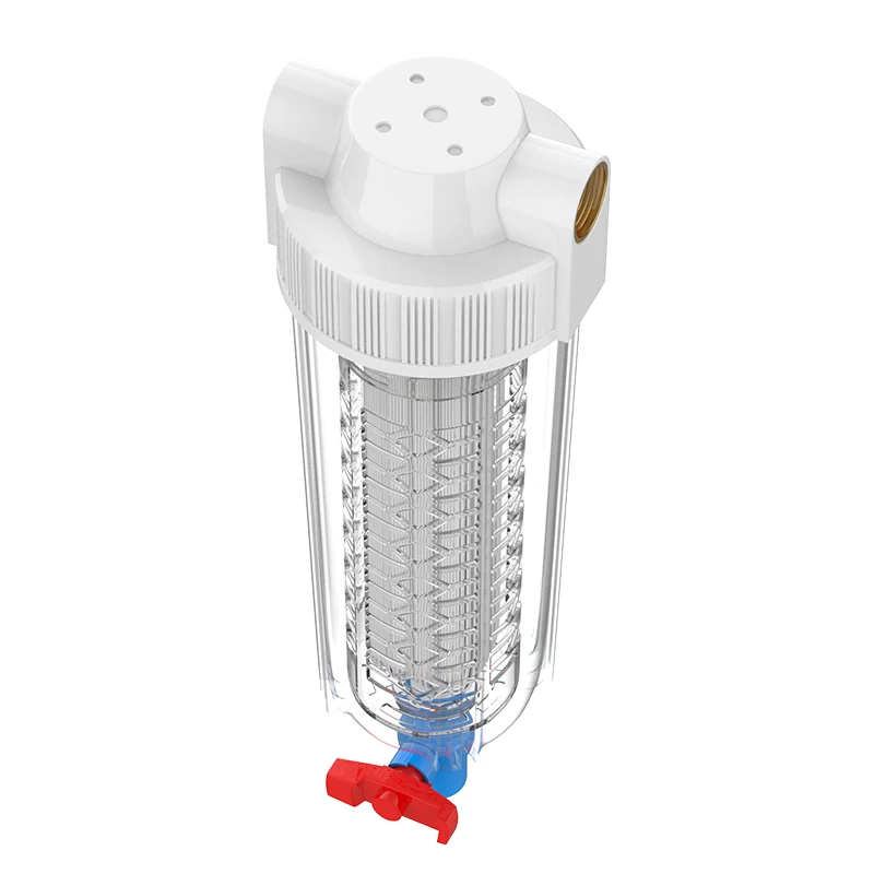 Кухонный фильтр для воды с ультрафильтрацией, ручной, для улицы и дома, для прямого питья, для кухонного крана и колодца
Кухонный фильтр для воды с ультрафильтрацией, ручной, для улицы и дома, для прямого питья, для кухонного крана и колодца