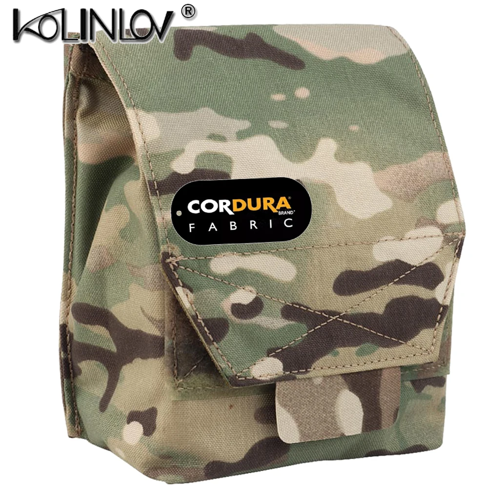 Molle Tactical Bag Waist Pouch Men Mobile Phone Camping Hunting Accessories Belt Pack 9mm/556 Mag Groceries Pouch
Molle Tactical Bag Waist Pouch Men Mobile Phone Camping Hunting Accessories Belt Pack 9mm/556 Mag Groceries Pouch