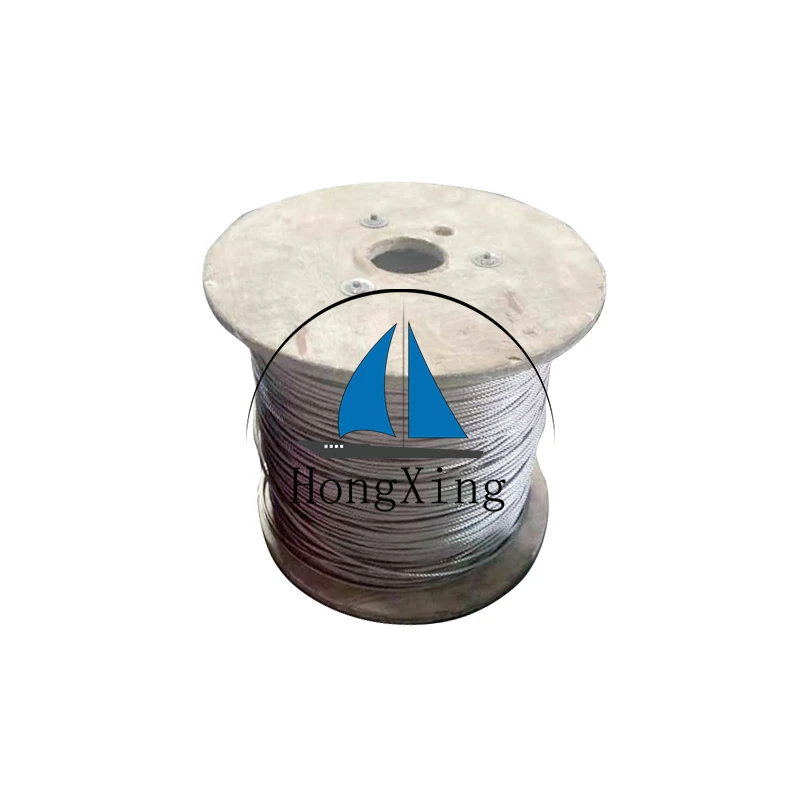 Fish Line Fish Rope Fishing 0.1-10mm 1-20mm Thickness
Fish Line Fish Rope Fishing 0.1-10mm 1-20mm Thickness