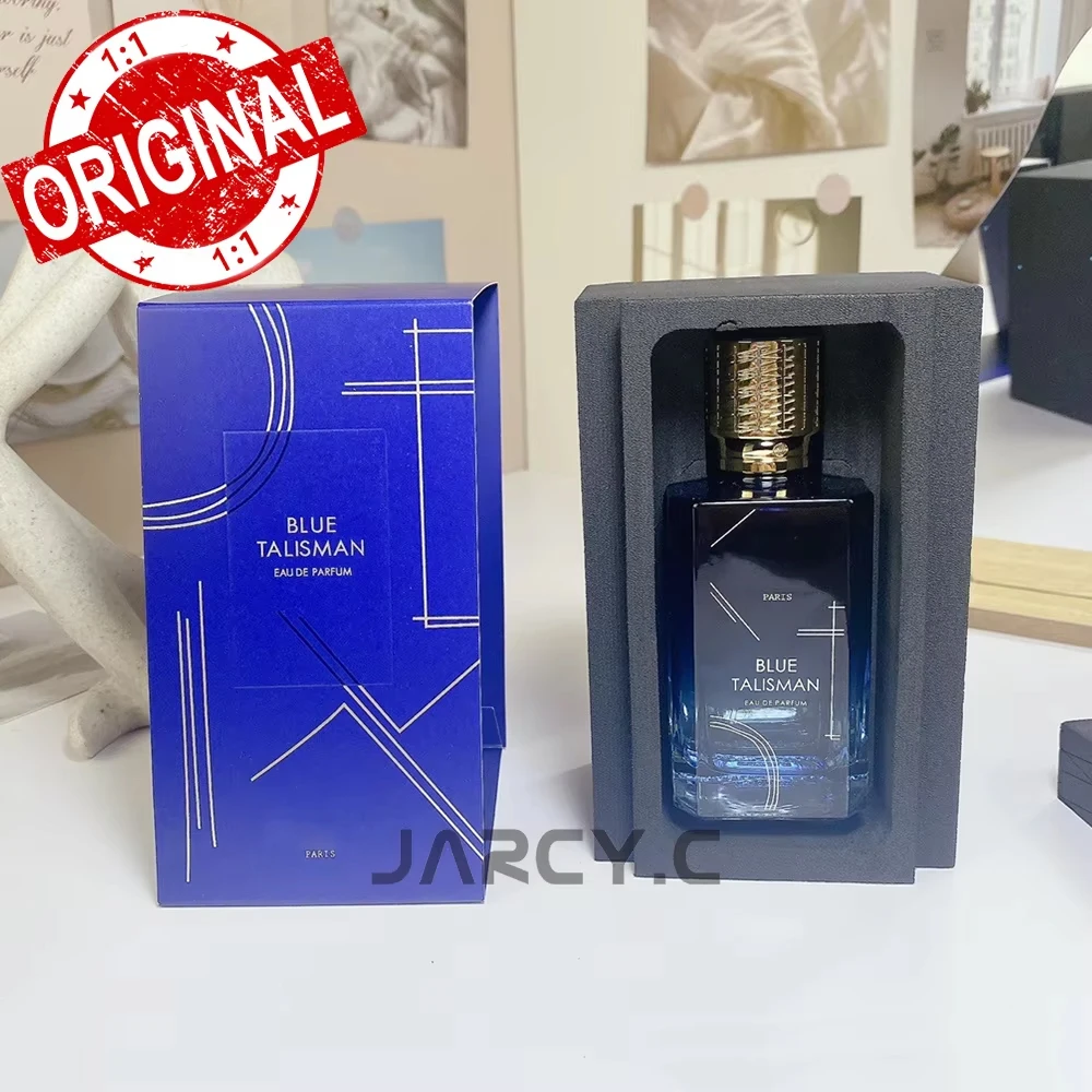 100 мл брендовая синяя вода Deparfum для женщин и мужчин, парфюмерные спреи, стойкий древесный цветочный феромон, одеколон, аромат, подарок
100 мл брендовая синяя вода Deparfum для женщин и мужчин, парфюмерные спреи, стойкий древесный цветочный феромон, одеколон, аромат, подарок