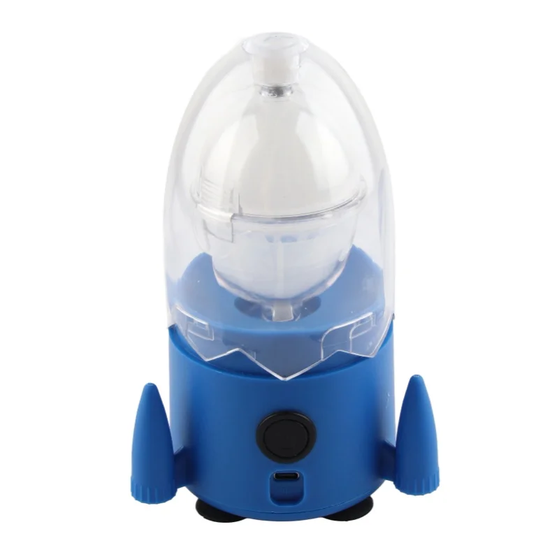 Электрический миксер для яиц Golden Egg Maker, быстрое смешивание, перезаряжаемый, 15 Вт, 5 В, для приготовления яичницы своими руками
Электрический миксер для яиц Golden Egg Maker, быстрое смешивание, перезаряжаемый, 15 Вт, 5 В, для приготовления яичницы своими руками