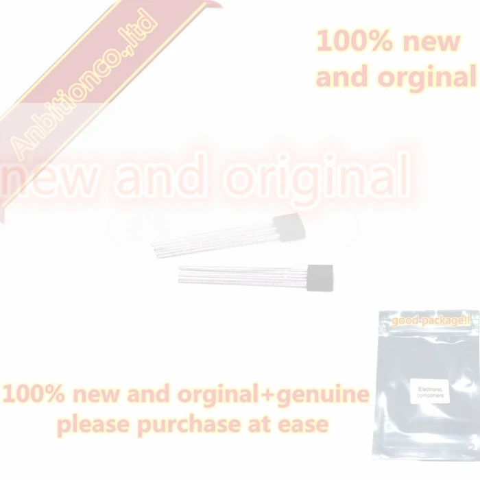 10pcs 100% new and orginal CS3040 in stock connection
10pcs 100% new and orginal CS3040 in stock connection