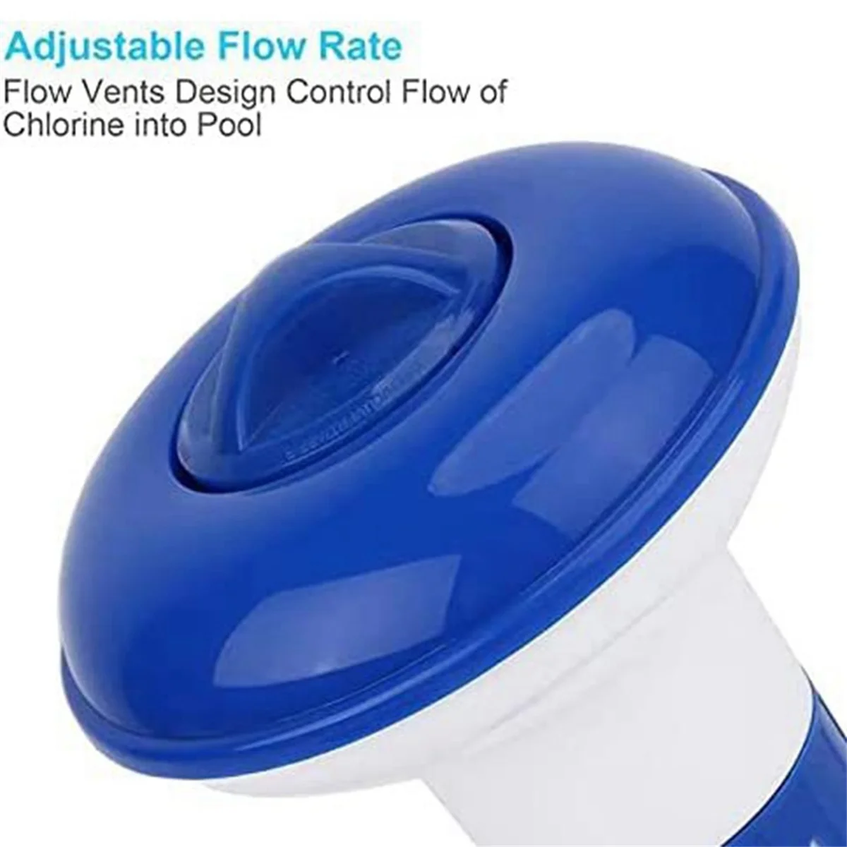 Swimming Pool Vacuum Cleaner Cleaning Tool Kit Pond Fountain Brush Portable Swimming Vacuum Brush-US
Swimming Pool Vacuum Cleaner Cleaning Tool Kit Pond Fountain Brush Portable Swimming Vacuum Brush-US