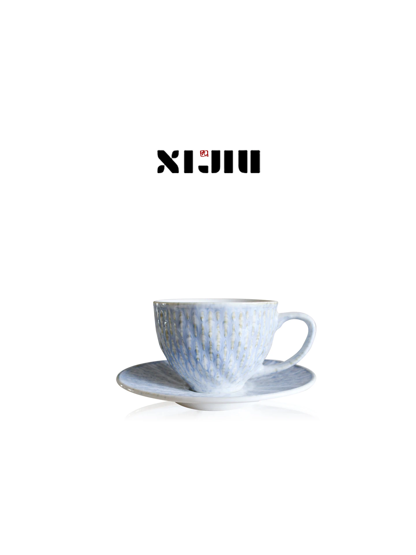 mat Blue Coffee Cup Small Size Fre Sle Breakfast Cup for Girlfriend XIJIU Cerc Coffee Utensils
mat Blue Coffee Cup Small Size Fre Sle Breakfast Cup for Girlfriend XIJIU Cerc Coffee Utensils
