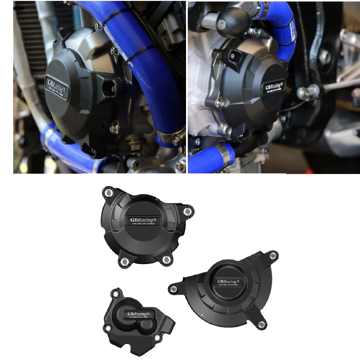 FOR KAWASAKI ZX10R ZX-10R 2011-2024 2023 2022 2021 2020 2019 Engine Protective Cover Engine Cover Protection Set Swing arm Spool
FOR KAWASAKI ZX10R ZX-10R 2011-2024 2023 2022 2021 2020 2019 Engine Protective Cover Engine Cover Protection Set Swing arm Spool