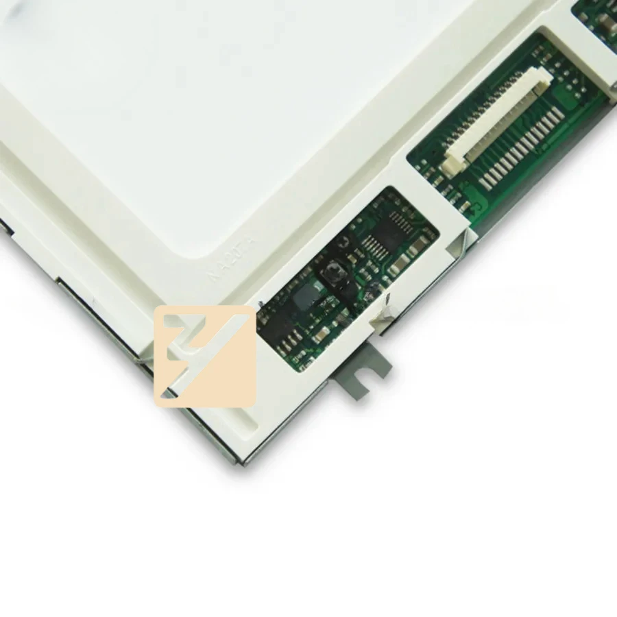 HDM6448-S-M2BF M361-L10A 7.2" 640*480 FSTN-LCD Display Panel module Fast shipping
HDM6448-S-M2BF M361-L10A 7.2" 640*480 FSTN-LCD Display Panel module Fast shipping