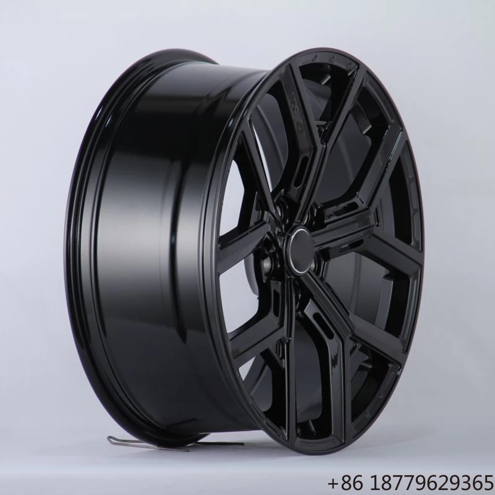Колесные диски 5x120, 18-23 дюйма, 20x8.5, легкосплавные, для легковых автомобилей Land Rover
Колесные диски 5x120, 18-23 дюйма, 20x8.5, легкосплавные, для легковых автомобилей Land Rover