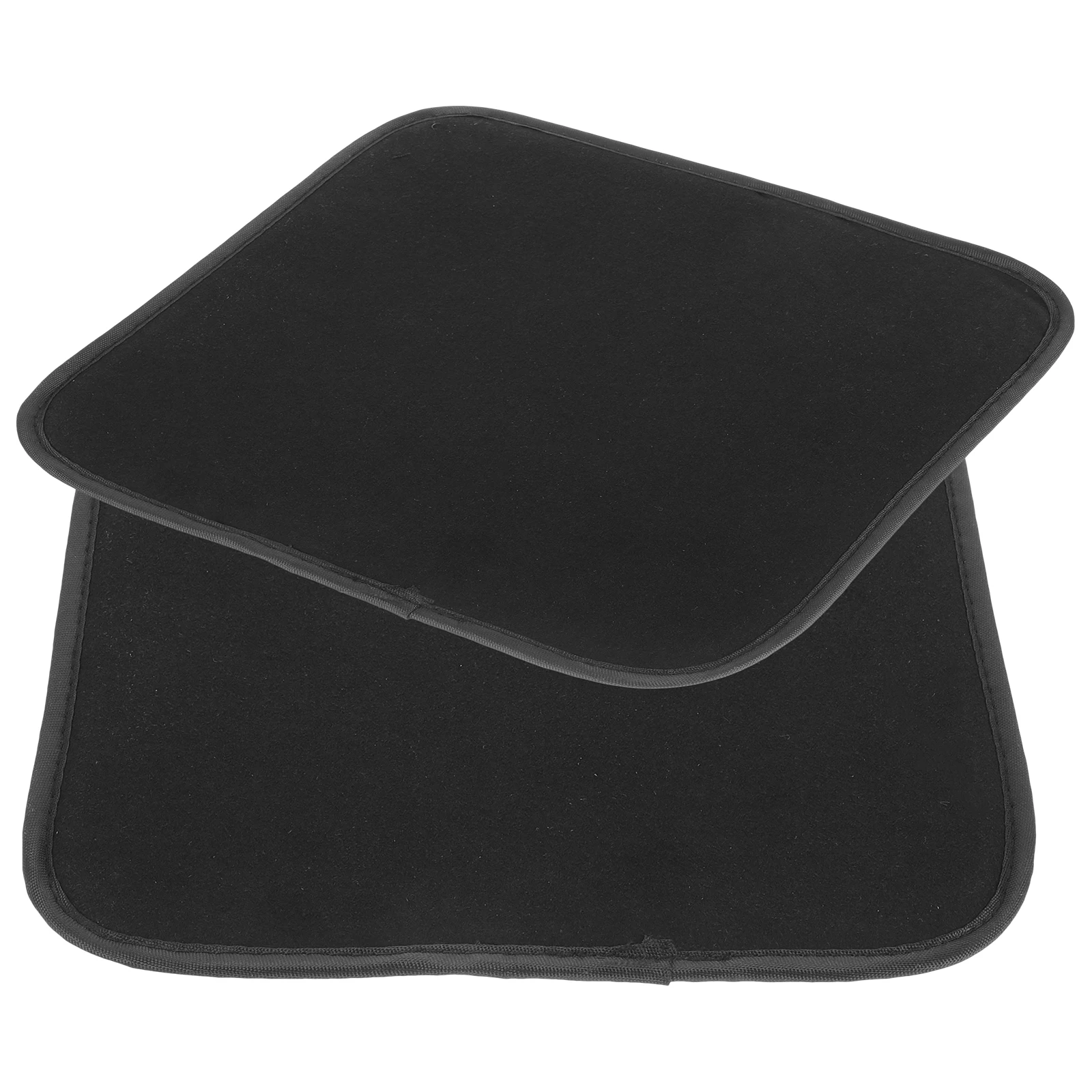 2 шт. подушечка из микрофибры для шара для боулинга, полотенце для полировки, многоразовое чистящее средство, ткань для чистки боулинга, портативные игровые принадлежности 
2 шт. подушечка из микрофибры для шара для боулинга, полотенце для полировки, многоразовое чистящее средство, ткань для чистки боулинга, портативные игровые принадлежности