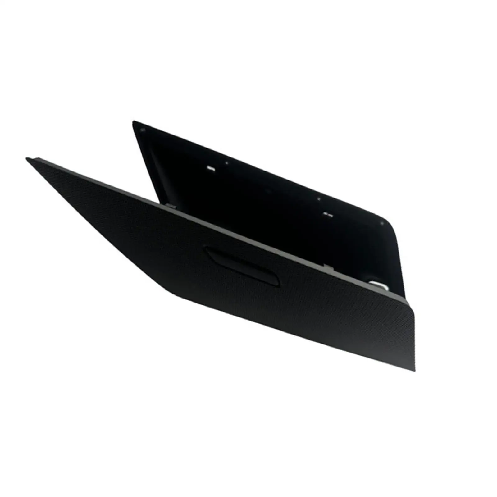 Front Central Console Dashboard Storage Box Holder 5ng857922A Central Control Instrument Panel Storage Box for Volkswagen
Front Central Console Dashboard Storage Box Holder 5ng857922A Central Control Instrument Panel Storage Box for Volkswagen