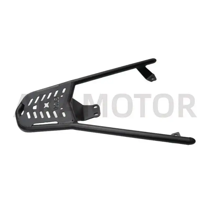 Modified Tailstock Rear Rack / With Backrest For Loncin Voge Lx250t Sr250gt
Modified Tailstock Rear Rack / With Backrest For Loncin Voge Lx250t Sr250gt
