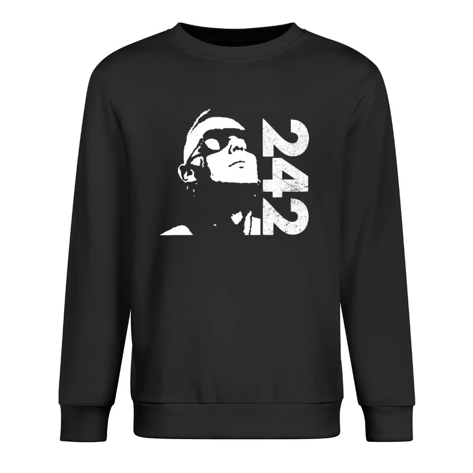 242 world tour Pullover men's clothing tracksuits men clothes men's winter sweater new hoodies and sweatshirts
242 world tour Pullover men's clothing tracksuits men clothes men's winter sweater new hoodies and sweatshirts