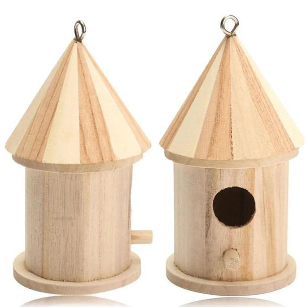 Bird Carrier Cage Parakeets Cardinal Seed Ferret Nest for Small Pets Pine Birdcage
Bird Carrier Cage Parakeets Cardinal Seed Ferret Nest for Small Pets Pine Birdcage