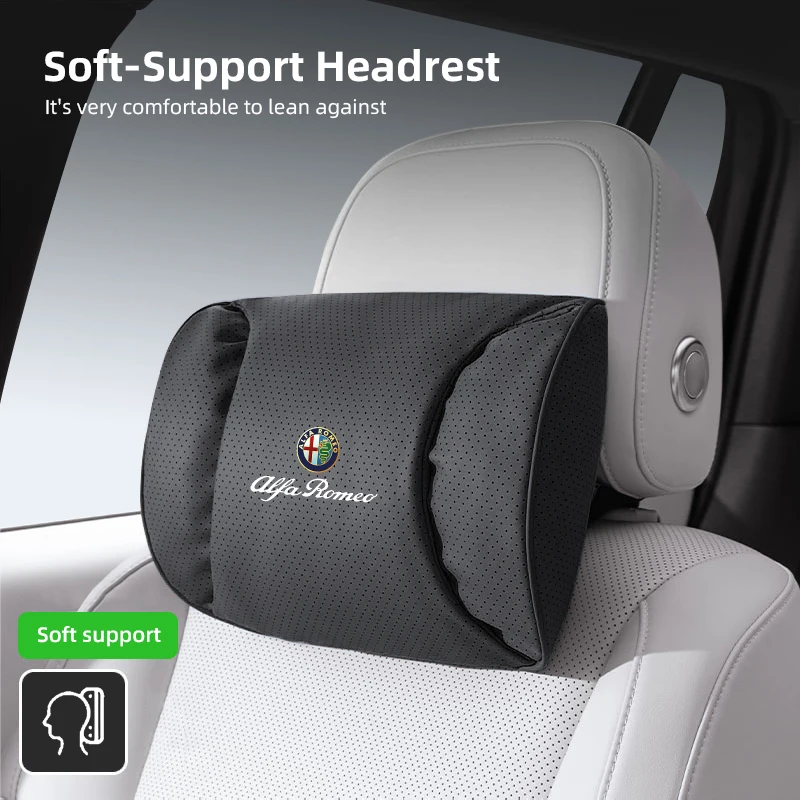 For Alfa Romeo 156 159 147 4C 8C 166 Giulia Giulietta Mito Stelvio
For Alfa Romeo 156 159 147 4C 8C 166 Giulia Giulietta Mito Stelvio