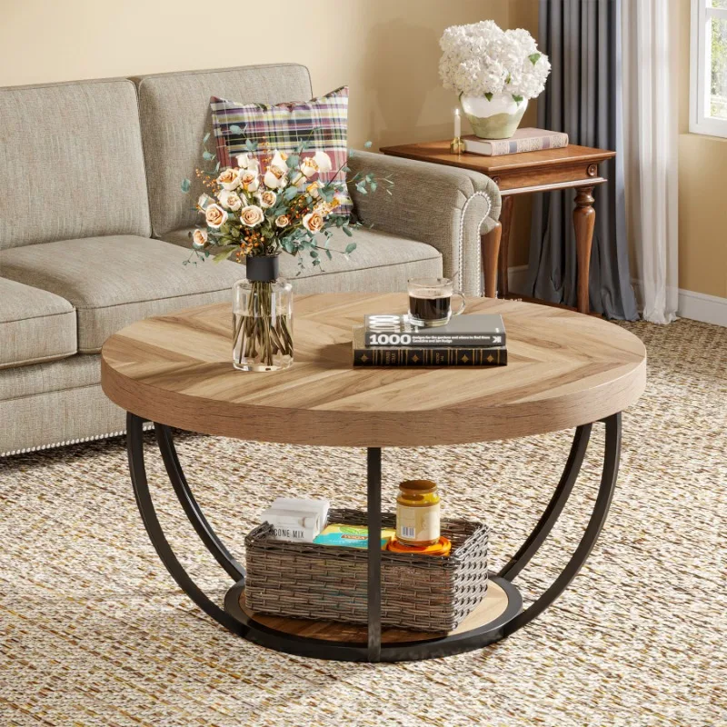 Small round table coffee table ins wind B & B hotel light luxury small apartment sofa tea
Small round table coffee table ins wind B & B hotel light luxury small apartment sofa tea