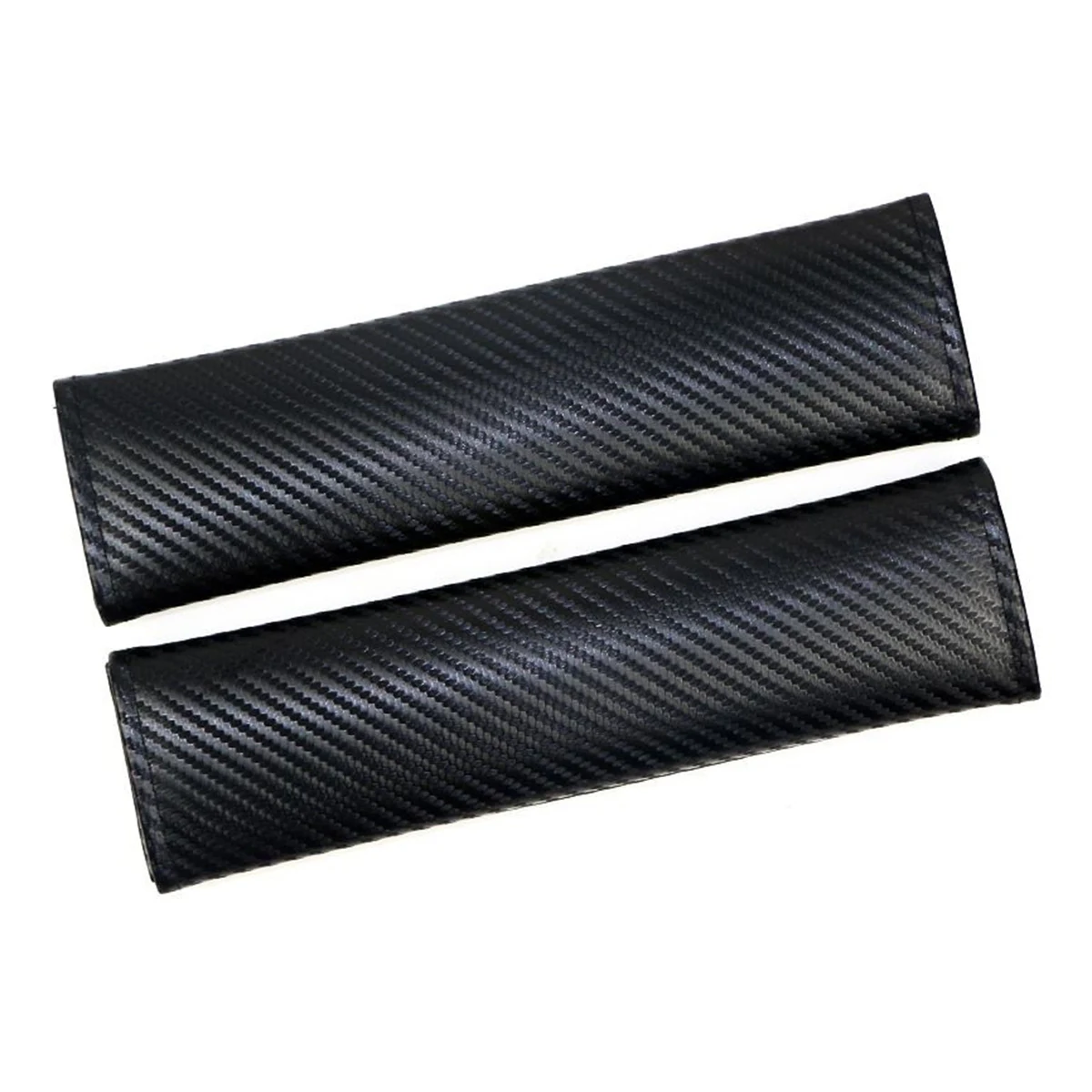 2 pcs Cover Safety Belt Protector Car Accessory Shoulder Jacket Refit Luxury Comfort Straps Motorcycle Gear
2 pcs Cover Safety Belt Protector Car Accessory Shoulder Jacket Refit Luxury Comfort Straps Motorcycle Gear