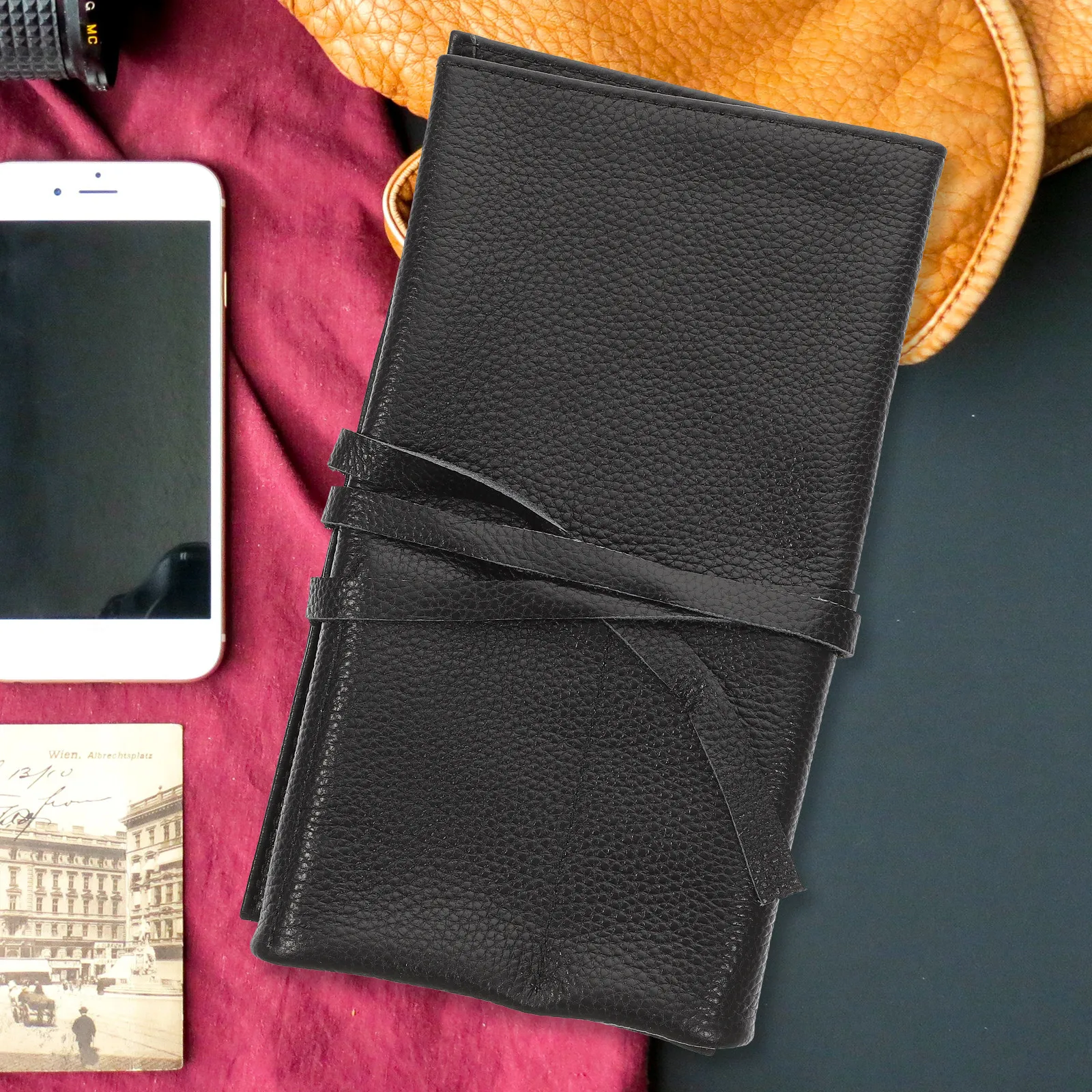 Стильная дорожная сумка для хранения часов премиум-класса с молнией, пыленепроницаемая, устойчивая к царапинам, компактная.
Стильная дорожная сумка для хранения часов премиум-класса с молнией, пыленепроницаемая, устойчивая к царапинам, компактная.