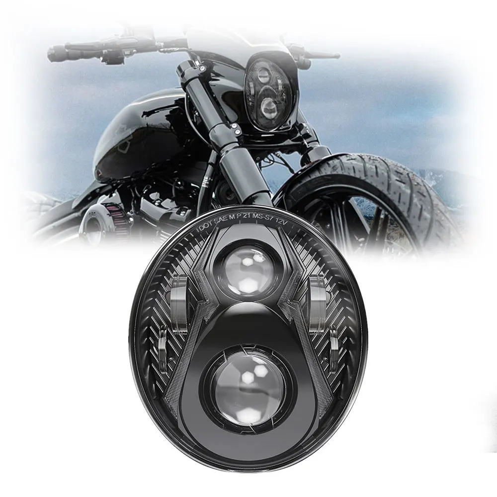 Светодиодные фары для мотоциклов, аксессуары для фар Breakout 114 107 FXBRS FXBR DOT E-mark, аксессуары для фар DRL для мотоциклов
Светодиодные фары для мотоциклов, аксессуары для фар Breakout 114 107 FXBRS FXBR DOT E-mark, аксессуары для фар DRL для мотоциклов