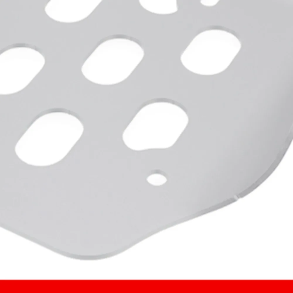 Motorcycle Accessories Engine Bottom Skid Plate Frame Bash Guard For Moto Guzzi V7 All Variants V9 Bobber Roamer 2020-2024
Motorcycle Accessories Engine Bottom Skid Plate Frame Bash Guard For Moto Guzzi V7 All Variants V9 Bobber Roamer 2020-2024