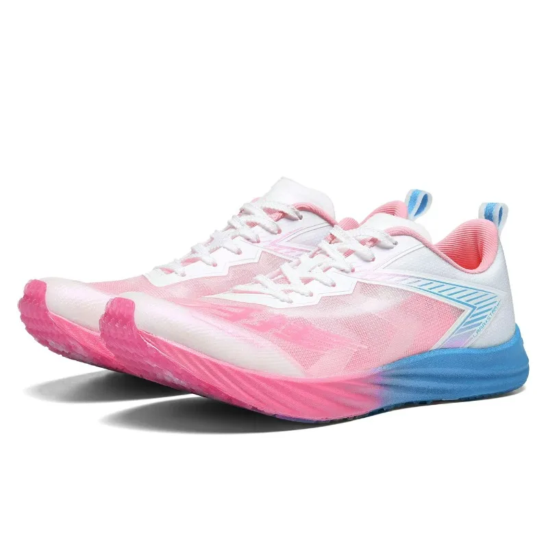 2025 Hot Sale Running Shoes Unisex Top Quality Sport Shoes Men Women Brand Designer Walking Jogging Shoe Couples
2025 Hot Sale Running Shoes Unisex Top Quality Sport Shoes Men Women Brand Designer Walking Jogging Shoe Couples