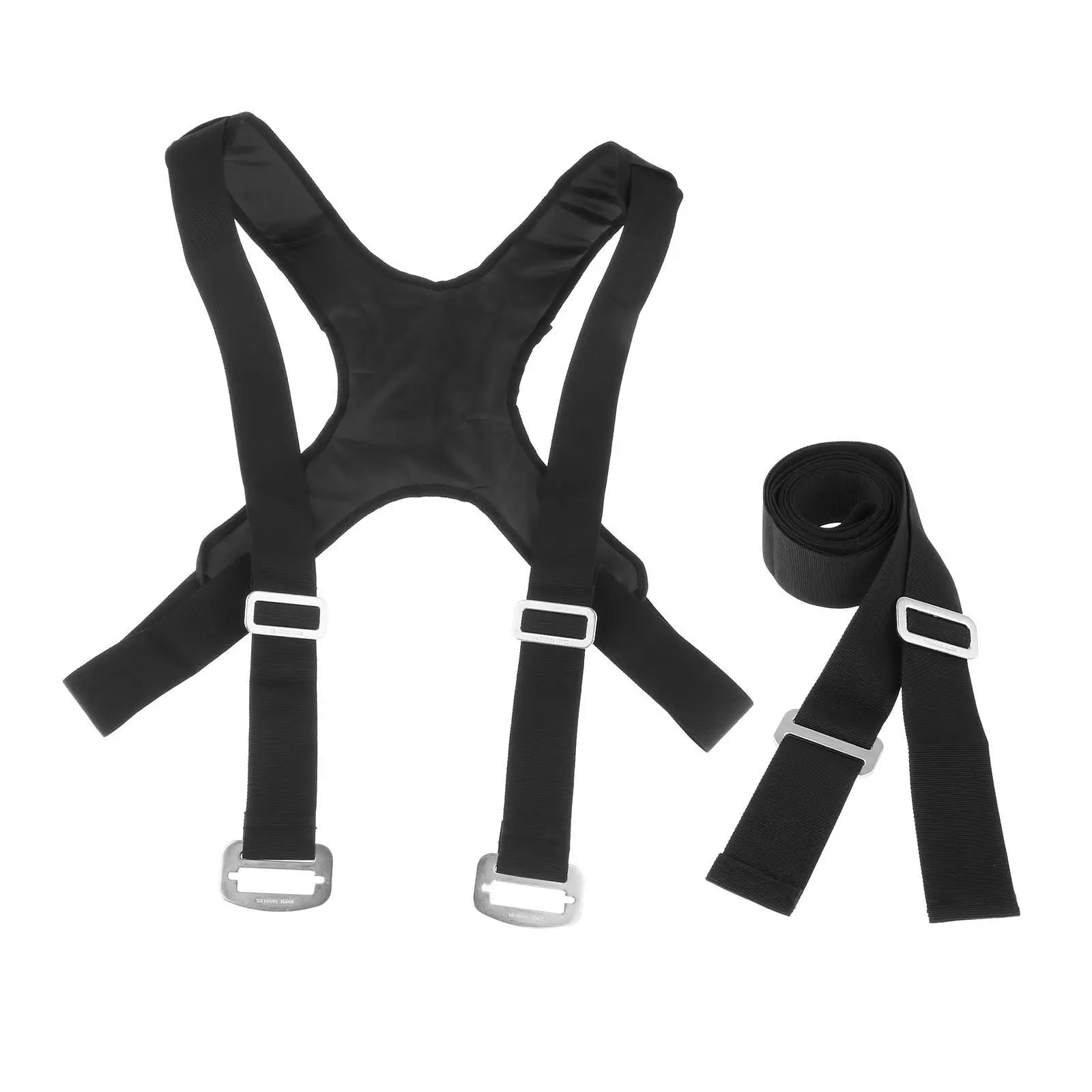 Furniture Moving Straps Appliance Carrying Strap for Bulky Objects Professional Moving Appliances Moving Furniture Refrigerator
Furniture Moving Straps Appliance Carrying Strap for Bulky Objects Professional Moving Appliances Moving Furniture Refrigerator