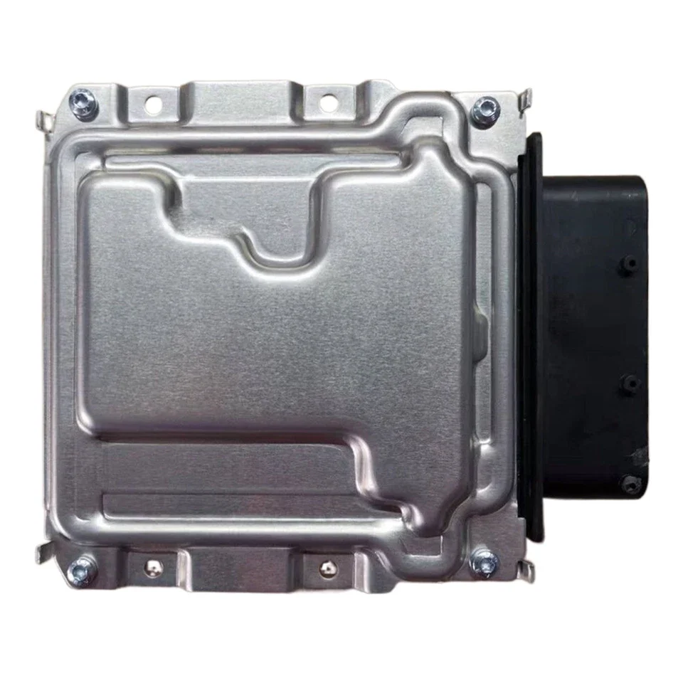 39131-2B121 New Engine Computer Board ECU for Hyundai ME17.9.11.1 SQ2
39131-2B121 New Engine Computer Board ECU for Hyundai ME17.9.11.1 SQ2