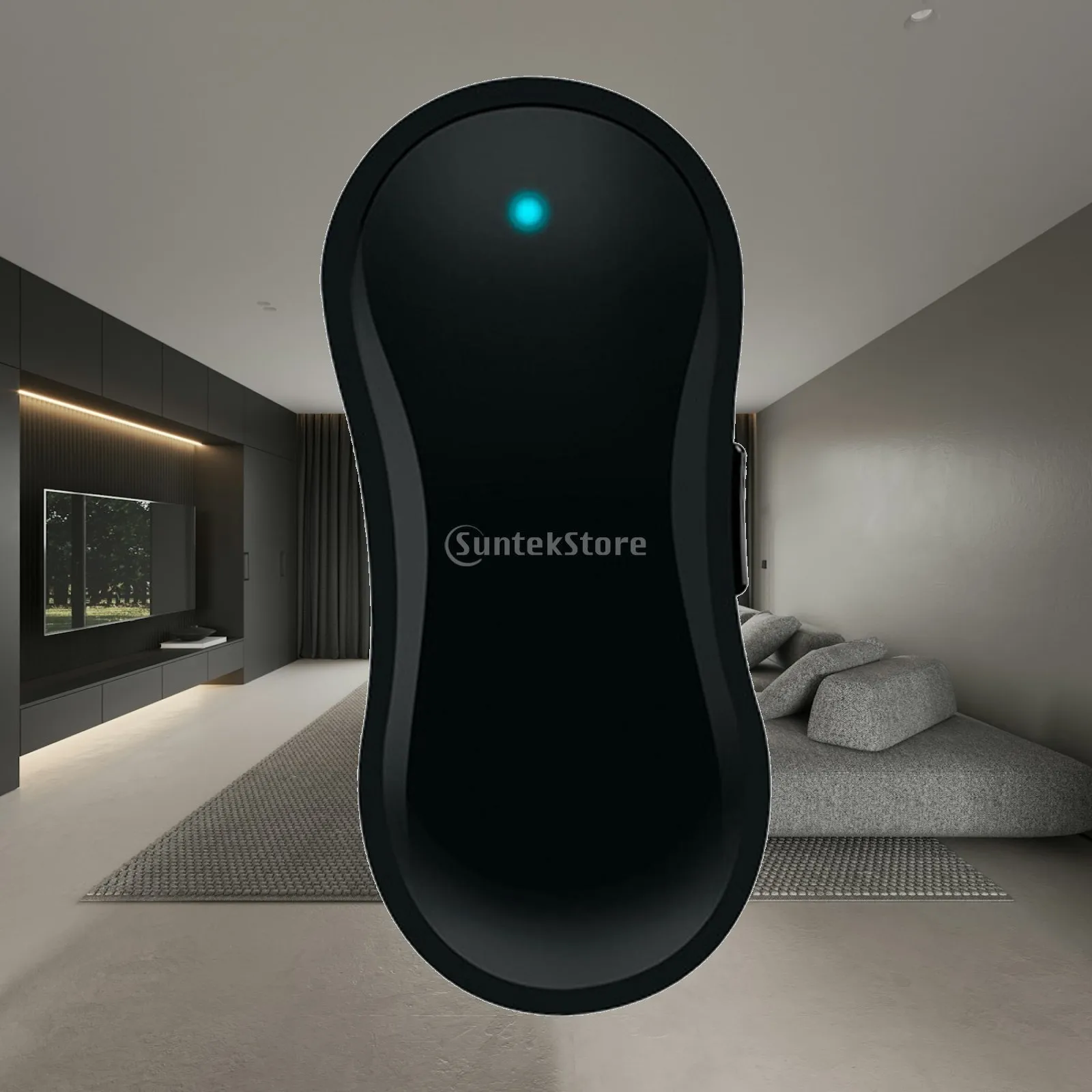 Device for Men Effective with Indicators Ergonomic Rechargeable
Device for Men Effective with Indicators Ergonomic Rechargeable