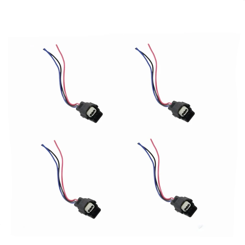 Dj7036k-0.6-21 88988337 31404-3700 Разъем датчика парковки Pdc для Chevrolet Cruze Aveo Orlando Mb Benz Bmw
Dj7036k-0.6-21 88988337 31404-3700 Разъем датчика парковки Pdc для Chevrolet Cruze Aveo Orlando Mb Benz Bmw