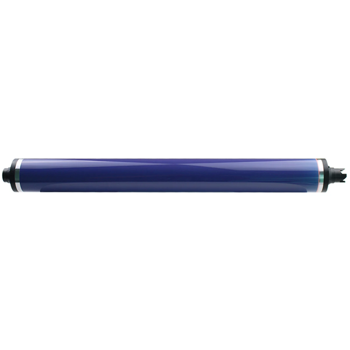 1PC Cylinder OPC DRUM for Xerox 7500 7525 7530 7535 7545 7556 7800 7830 7835 7845 7855 7970 C8030 C8035 C8045 C8055 C8070 EC7836
1PC Cylinder OPC DRUM for Xerox 7500 7525 7530 7535 7545 7556 7800 7830 7835 7845 7855 7970 C8030 C8035 C8045 C8055 C8070 EC7836