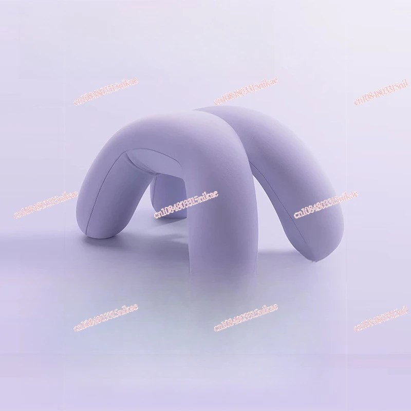 Breathable Hollow Nap Pillow | Portable Desk Sleeping Pillow for Office & Lunch Break
Breathable Hollow Nap Pillow | Portable Desk Sleeping Pillow for Office & Lunch Break