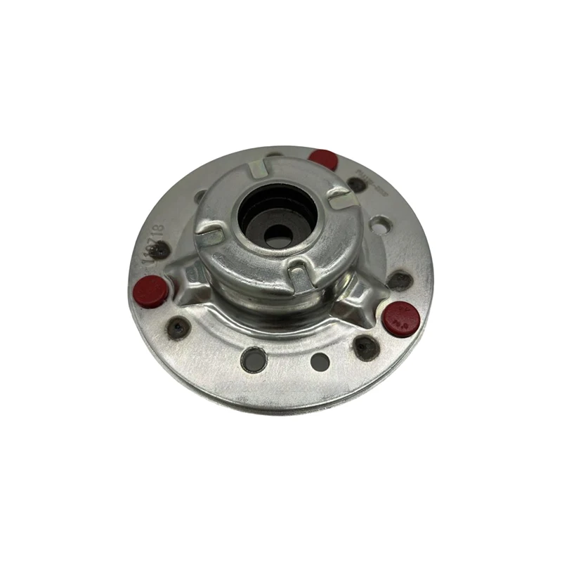 Крепление амортизатора LR001134 LR032528 LR085485 задняя левая и правая для Land Rover Range Rover Evoque L538 204PT PT204 240PS
Крепление амортизатора LR001134 LR032528 LR085485 задняя левая и правая для Land Rover Range Rover Evoque L538 204PT PT204 240PS