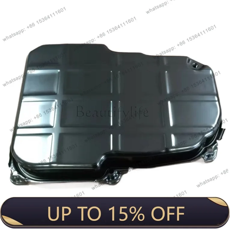 XX factory direct sales new model is suitable for automobile oil pan 1232700412
XX factory direct sales new model is suitable for automobile oil pan 1232700412