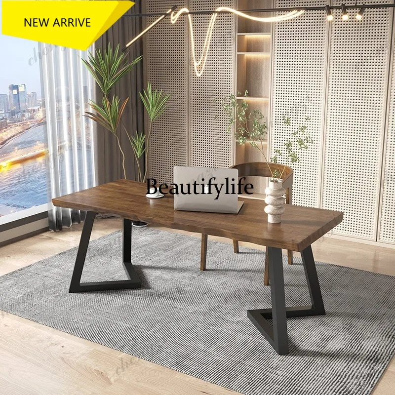 G153 Office Desks Cheap Corner Standing Modern Office Desks Computer Standing Mesa Para Computador Office Furniture
G153 Office Desks Cheap Corner Standing Modern Office Desks Computer Standing Mesa Para Computador Office Furniture