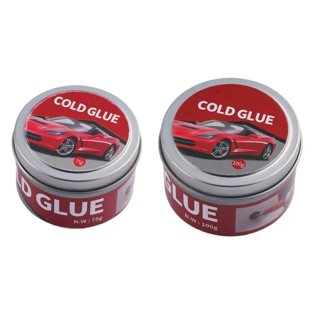 Авто вмятин, профессиональный ремонт, холодный клей, вмятин на кузове, быстрый ремонт, выдвижной съемник, автофурнитура для ремонта листового металла, ручные инструменты
Авто вмятин, профессиональный ремонт, холодный клей, вмятин на кузове, быстрый ремонт, выдвижной съемник, автофурнитура для ремонта листового металла, ручные инструменты