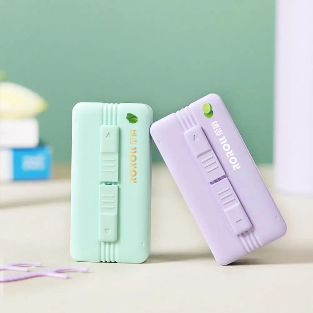 Automatic Dental Floss Storage Box Oral Hygiene Care Reusable Floss Toothpicks Container with 10pcs Dental Floss Floss Organizer
Automatic Dental Floss Storage Box Oral Hygiene Care Reusable Floss Toothpicks Container with 10pcs Dental Floss Floss Organizer