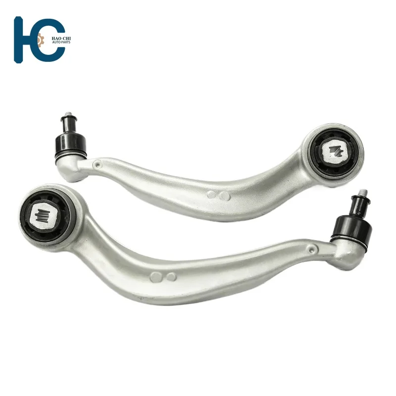 84245540 84245542 Left Right Front Suspension Lower Control Arm for Cadillac CT6 2016-2020
84245540 84245542 Left Right Front Suspension Lower Control Arm for Cadillac CT6 2016-2020
