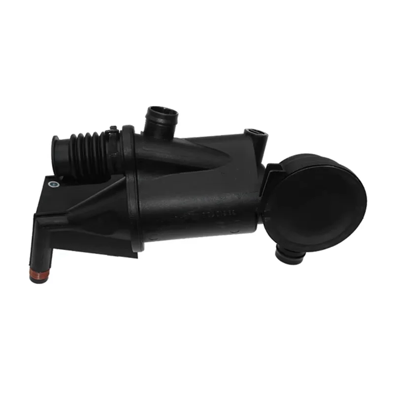 New High Quality Car Engine Oil Separator Waste Valve Crankcase Ventilation Valve 99610702304 For Porsche Auto Parts 
New High Quality Car Engine Oil Separator Waste Valve Crankcase Ventilation Valve 99610702304 For Porsche Auto Parts