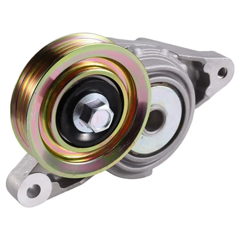 A60E-Traction Belt Tensioner 31170-RBJ-003 31170RBJ003 For Honda CR-Z Insight 2010-2016 Car Drive Belt
A60E-Traction Belt Tensioner 31170-RBJ-003 31170RBJ003 For Honda CR-Z Insight 2010-2016 Car Drive Belt