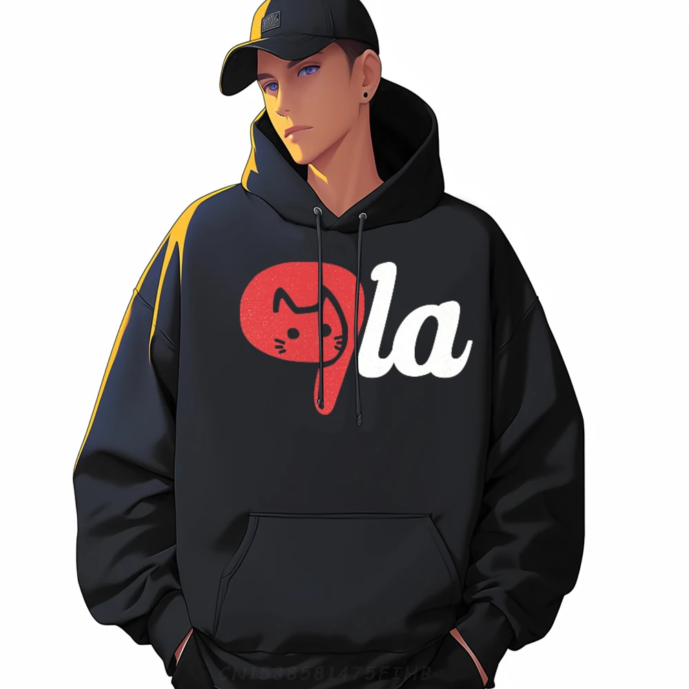 Slogan Hoodies Special Long Sleeve Women's Hoodies Kamala Harris 2025 President Comma Summer Lovers Day Hoodies Round Neck
Slogan Hoodies Special Long Sleeve Women's Hoodies Kamala Harris 2025 President Comma Summer Lovers Day Hoodies Round Neck