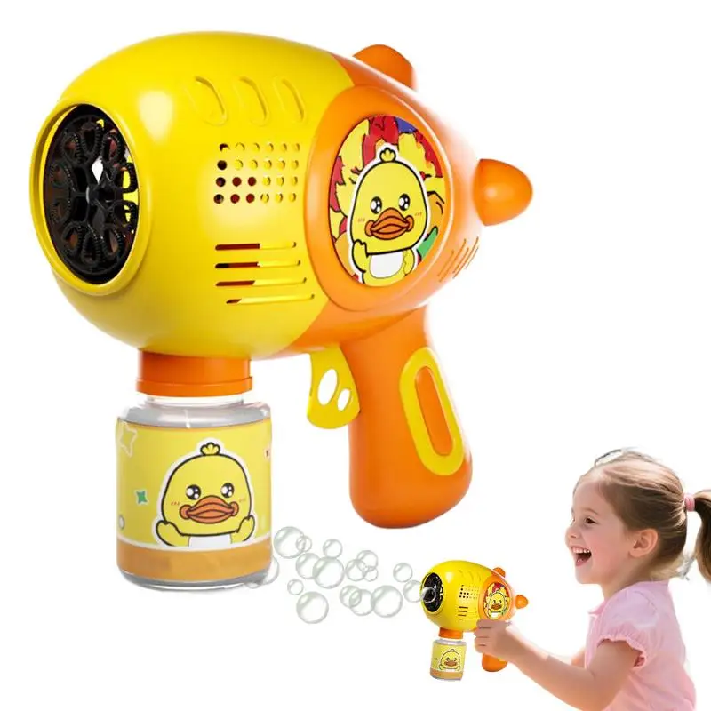 Bubble Machine For Kids Bubble Machine Outside Game Interactive Outdoor Beach Toys Summer Activity For Preschool Activities Park
Bubble Machine For Kids Bubble Machine Outside Game Interactive Outdoor Beach Toys Summer Activity For Preschool Activities Park