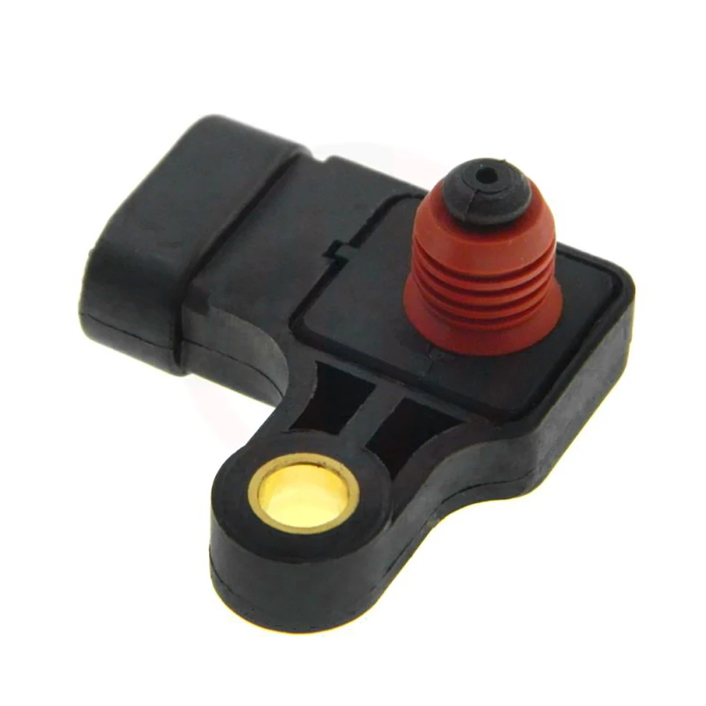 96330547 AVEO5 2006-2007 гг. 25184081 Номер детали: 96330547G для датчика давления CHEVROLET AVEO 2004-2008 гг.
96330547 AVEO5 2006-2007 гг. 25184081 Номер детали: 96330547G для датчика давления CHEVROLET AVEO 2004-2008 гг.