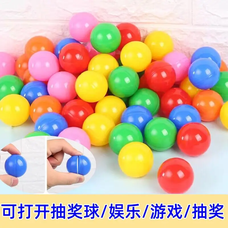 150pcs 4cm colorful opening promotional tennis ball lottery ball 9 color pink/red/yellow/blue/green/orange/purple/white/black
150pcs 4cm colorful opening promotional tennis ball lottery ball 9 color pink/red/yellow/blue/green/orange/purple/white/black