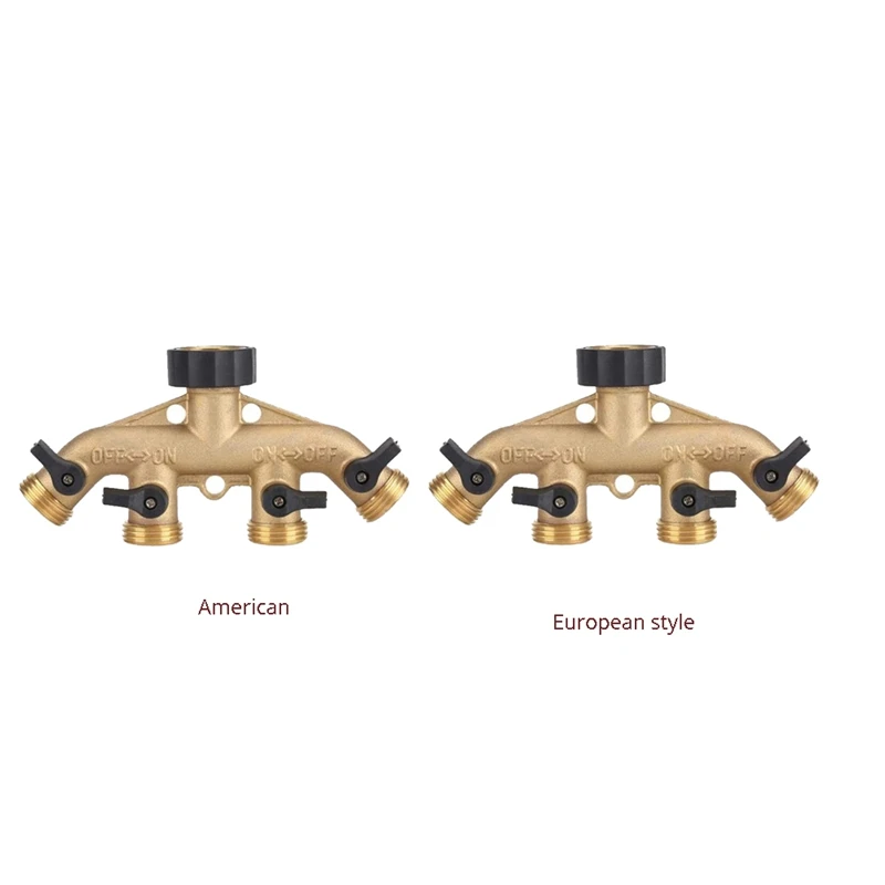 Garden Hose Dispenser, Faucet Connector, Dispenser, Outdoor Faucet, Garden Faucet
Garden Hose Dispenser, Faucet Connector, Dispenser, Outdoor Faucet, Garden Faucet