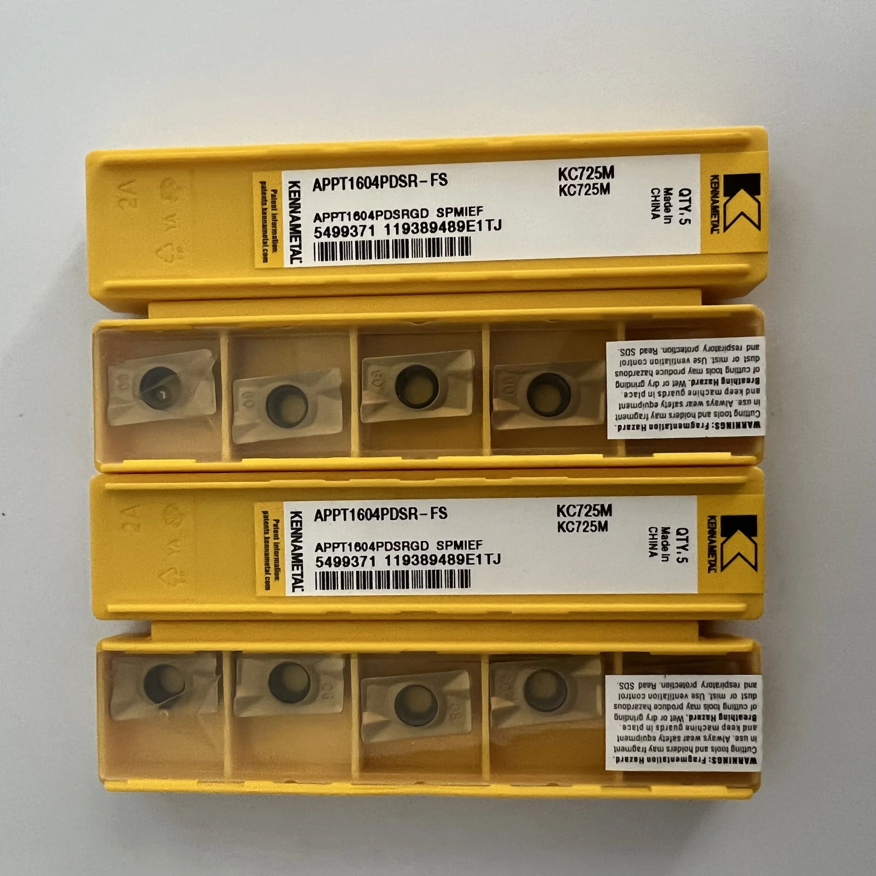 APPT1604PDSR-FS KC725M ИНСТРУМЕНТ ЧПУ
APPT1604PDSR-FS KC725M ИНСТРУМЕНТ ЧПУ