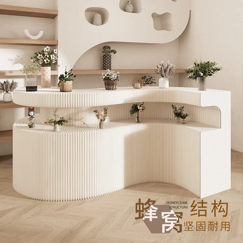 Display Stands Shelf Shelves Standing Paper Decorative Shelves Floating Wall Shelves Time-limited
Display Stands Shelf Shelves Standing Paper Decorative Shelves Floating Wall Shelves Time-limited