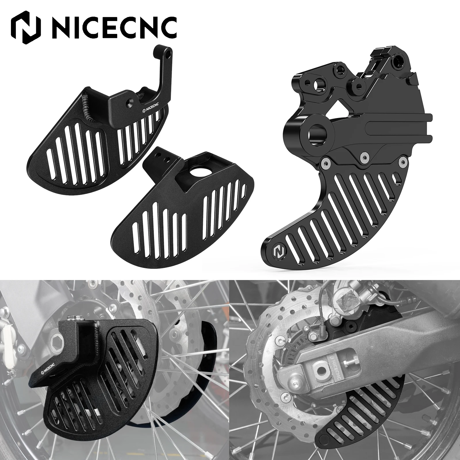 For Yamaha 2019-2024 2023 2022 Tenere700 TENERE 700 T7 XTZ 700 Front Rear Brake Disc Guard Protector T700 XTZ700 Tenere 700
For Yamaha 2019-2024 2023 2022 Tenere700 TENERE 700 T7 XTZ 700 Front Rear Brake Disc Guard Protector T700 XTZ700 Tenere 700